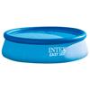 Imagen de Piscina Easy Set Con Depuradora