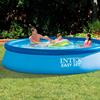 Imagen de Piscina Easy Set Con Depuradora
