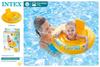 Imagen de Flotador de seguridad bebé Intex