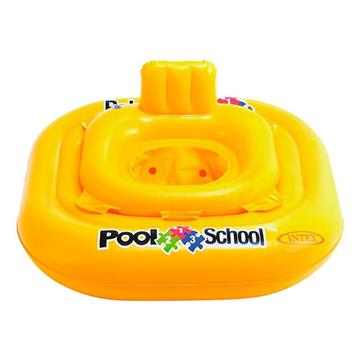 Imagen de Flotador 123 Seguridad Intex