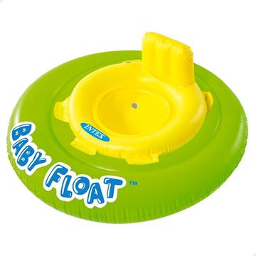 Imagen de Flotador Bebé Redondo 76cm