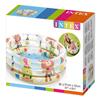 Imagen de Piscina Aros Decorados 61x22