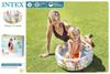 Imagen de Piscina Aros Decorados 61x22