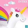 Imagen de Piscina Hinchable Unicornio