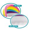 Imagen de Piscina Hinchable Unicornio