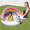 Imagen de Piscina Hinchable Unicornio