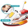 Imagen de Moto hinchable Wave Rider Intex