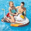 Imagen de Moto hinchable Wave Rider Intex