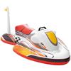 Imagen de Moto hinchable Wave Rider Intex