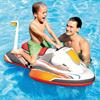 Imagen de Moto hinchable Wave Rider Intex