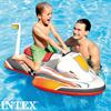 Imagen de Moto hinchable Wave Rider Intex