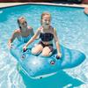 Imagen de Flotador Hinchable Diseño Raya 185x145 cm Intex
