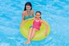 Imagen de Intex Ruedas Hinchables
