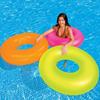 Imagen de Intex Ruedas Hinchables
