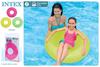 Imagen de Intex Ruedas Hinchables