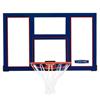 Imagen de Lifetime Canasta Baloncesto
