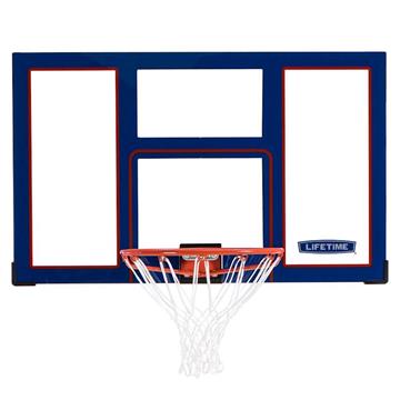 Imagen de Lifetime Canasta Baloncesto