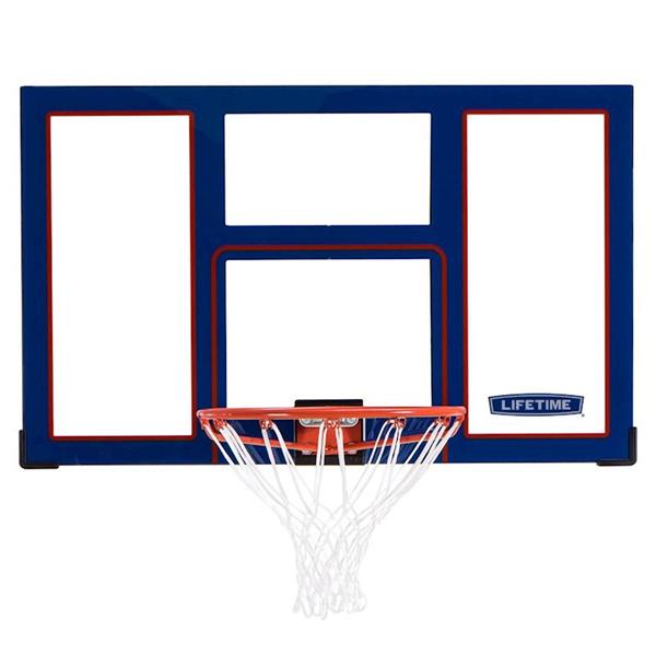 Imagen de Lifetime Canasta Baloncesto