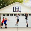 Imagen de Lifetime Canasta Baloncesto