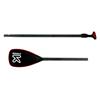 Imagen de Remo Fibra De Vidrio Para Paddle Surf