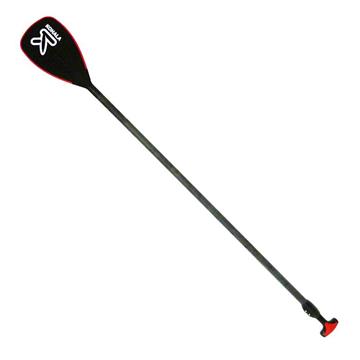 Imagen de Remo Fibra De Vidrio Para Paddle Surf