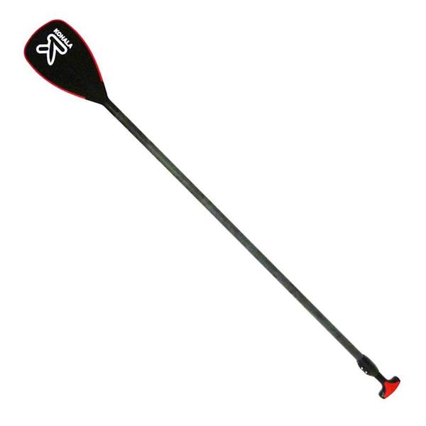 Imagen de Remo Fibra De Vidrio Para Paddle Surf