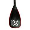 Imagen de Remo Fibra De Vidrio Para Paddle Surf