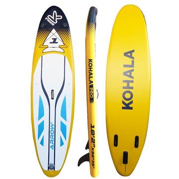 Imagen de Tabla Paddle Surf Hinchable Kohala Arrow 10’2”