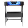 Imagen de Mesa Air Hockey Sidney Plegable