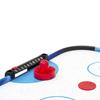 Imagen de Mesa Air Hockey Sidney Plegable