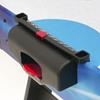 Imagen de Mesa Air Hockey Sidney Plegable