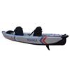 Imagen de Kayak Hinchable 2 Plazas 440cm 