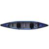 Imagen de Kayak Hinchable 2 Plazas 440cm 