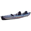 Imagen de Kayak Hinchable 2 Plazas 440cm 