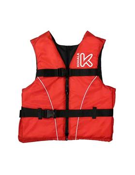 Imagen de Chaleco Salvavidas Kohala Life Jacket XXL