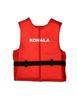 Imagen de Chaleco Salvavidas Kohala Life Jacket XXL
