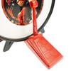 Imagen de Conjunto Batería Lady Bug Con Banqueta