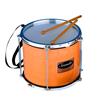 Imagen de Timbal Sounder Metalizado