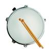 Imagen de Timbal Sounder Metalizado