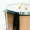 Imagen de Timbal Sounder Metalizado