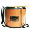 Imagen de Timbal Sounder Metalizado