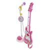 Imagen de Micrófono y Guitarra Princesas Disney Reig