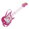 Imagen de Micrófono y Guitarra Princesas Disney Reig