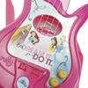 Imagen de Micrófono y Guitarra Princesas Disney Reig