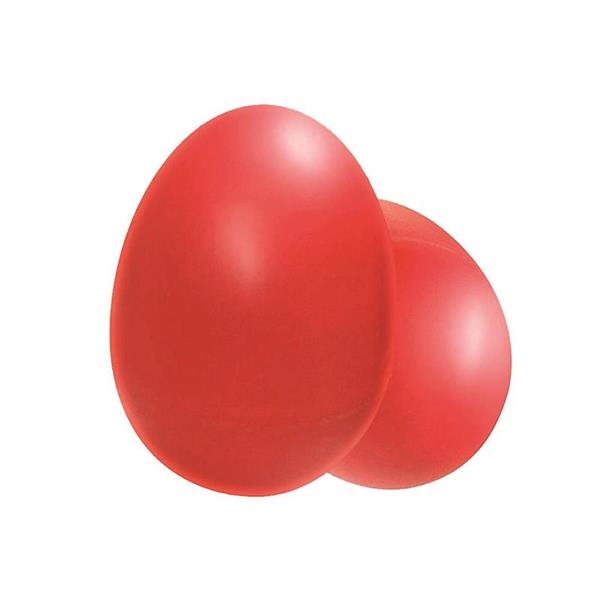 Imagen de Maraca Huevo Musical Infantil
