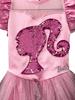 Imagen de Disfraz Barbie Princesa Talla 5/7 Años