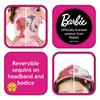 Imagen de Disfraz Barbie Princesa Talla 5/7 Años