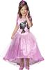 Imagen de Disfraz Barbie Princesa Talla 5/7 Años