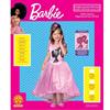 Imagen de Disfraz Barbie Princesa Talla 5/7 Años