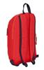 Imagen de Mini Mochila Selección Española De Fútbol